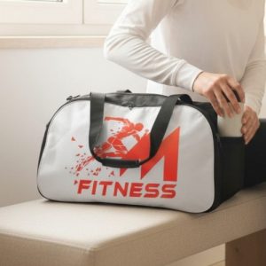 mochila deporte personalizada
