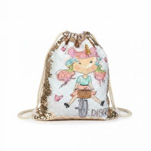 mochila-lentejuelas-personalizadas