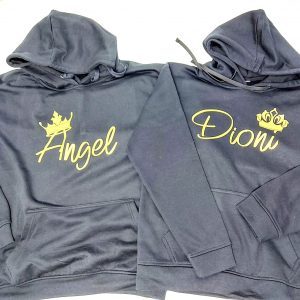 sudadera nombre hombre