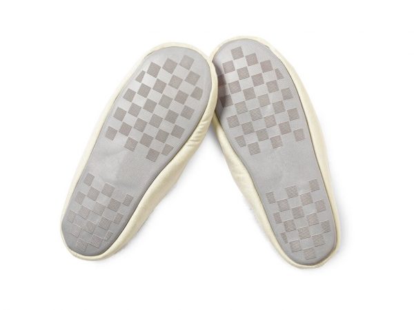 Pack Zapatillas Novios - Imagen 6