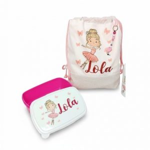 mochila-tela-mas-fiambrera