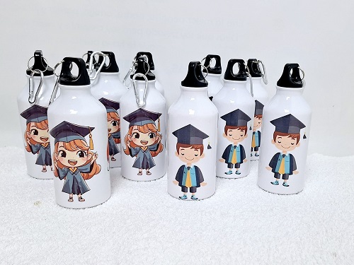 botella-alumnos-graduacion