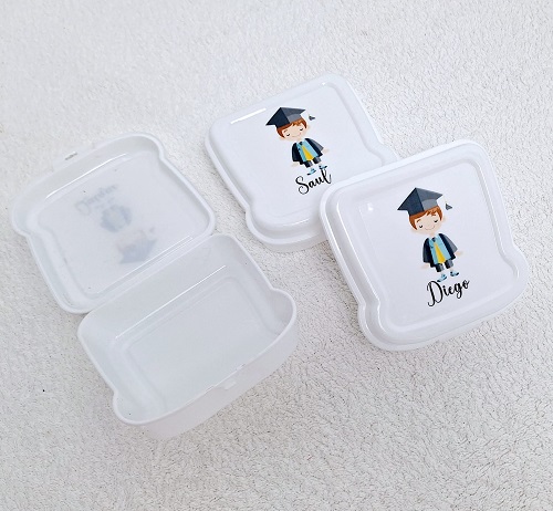 fiambrera-plastico
