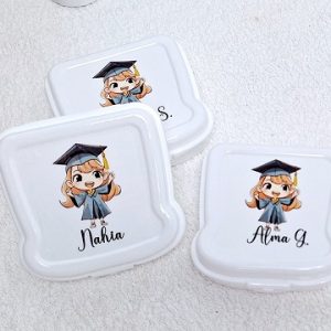 fiambrera-plastico-alumnos