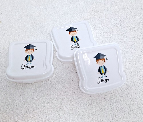 fiambreras-alumnos