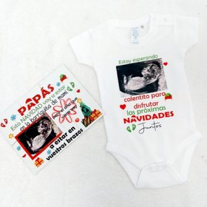 pac-navidad-estoy-de-camino
