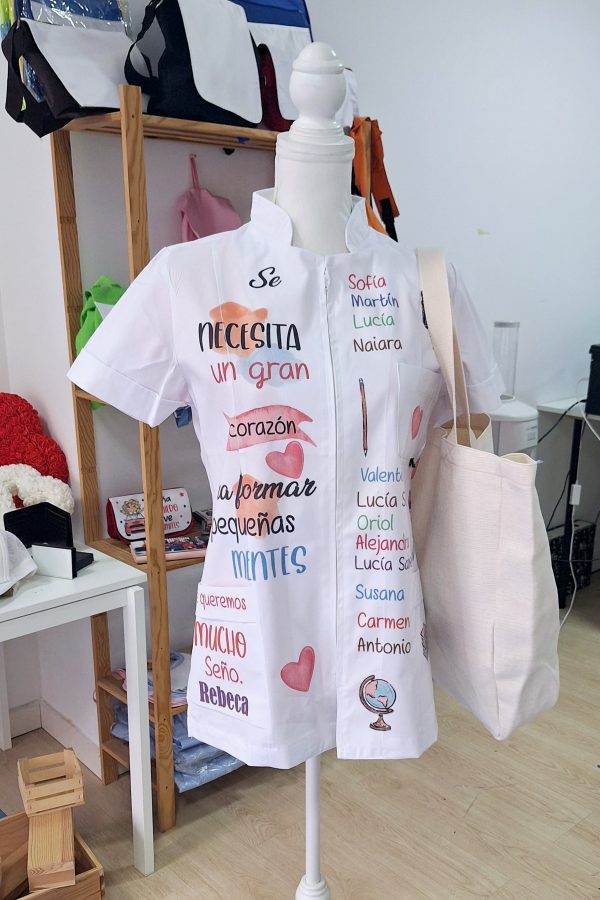 Bata pequeñas mentes