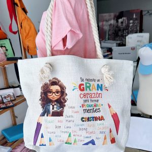 Bolsa premium lapices de colores