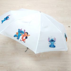 Paraguas personalizado dibujos