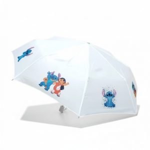 paraguas personalizado