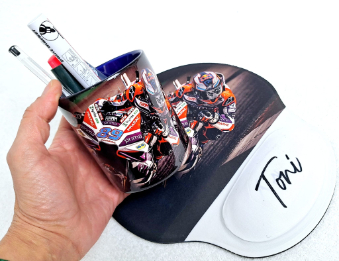 Pack escritorio - Imagen 10