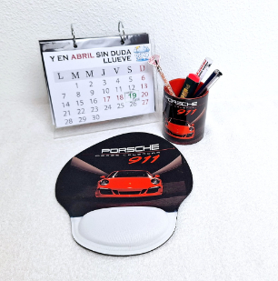Pack escritorio - Imagen 2