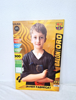 cuadro 60 x 40 cm