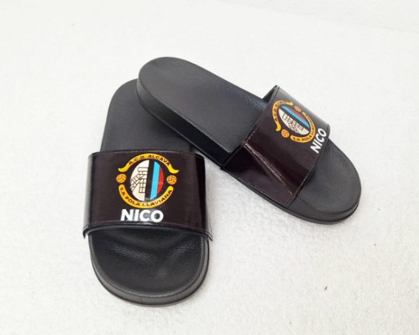 chancas futbol