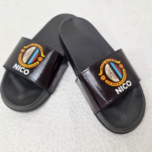 chanclas deporte