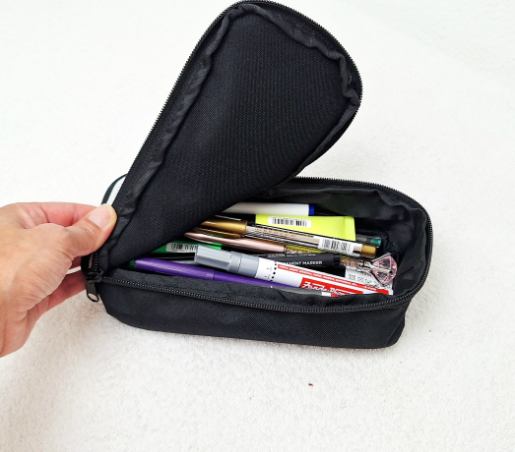 Estuche/neceser personalizado - Imagen 3