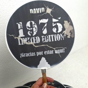 paipai edicion limitada