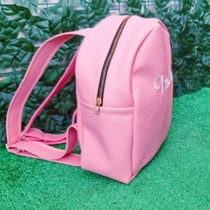 mochila polipiel bebe