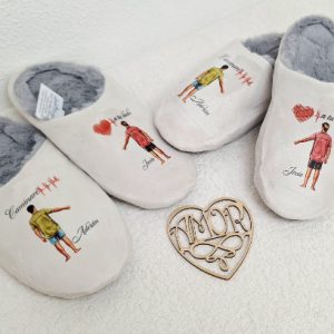 regalos para novios hombres