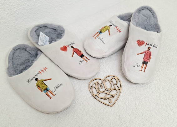regalos para novios hombres