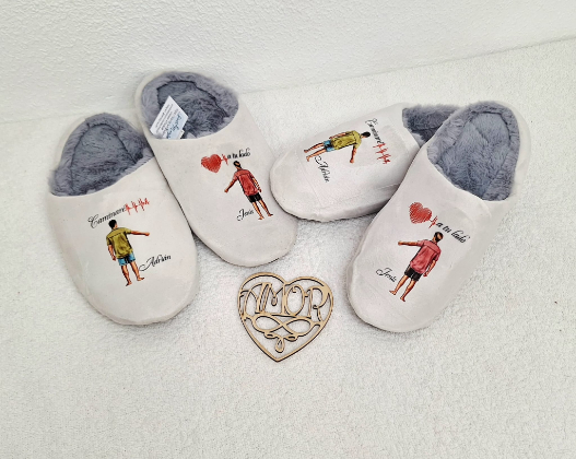 zapatillas personalizadas