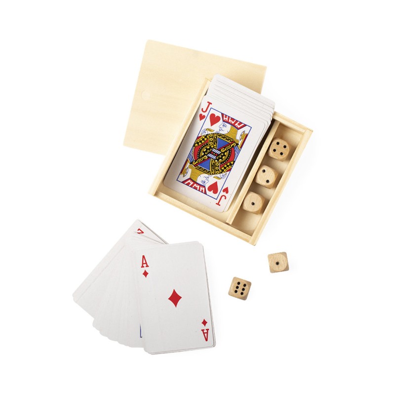 set-de-cartas-y-dados